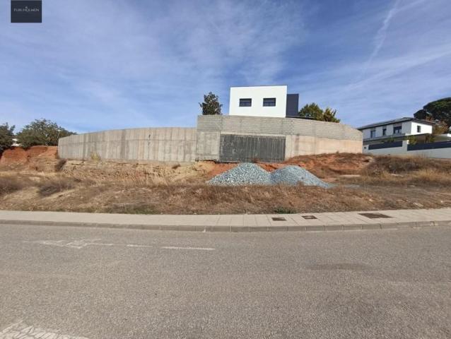 Terreno en venta en Dílar, Dilar pueblo photo 0