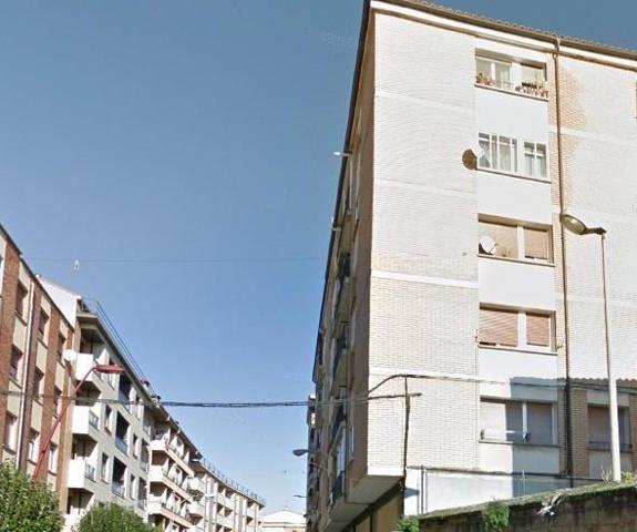 Piso en venta en Haro, Northern spain photo 0