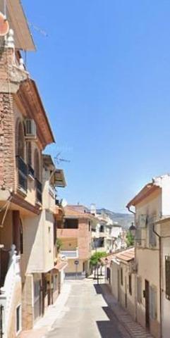 Casa en venta en Huétor Tájar, Andalucia photo 0