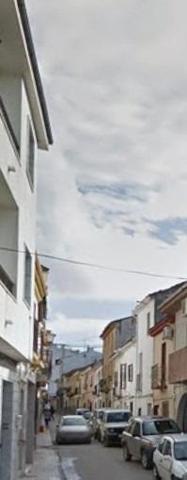 Casa en venta en Alcaudete, Andalucia photo 0