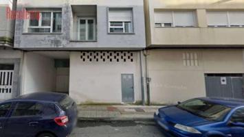 Local comercial en venta en Carballo, Carballo photo 0