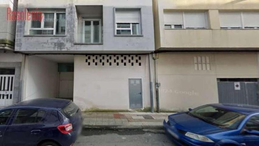 Local comercial en venta en Carballo, Carballo photo 0