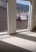 Casa en venta en Jamilena, Andalucia photo 0