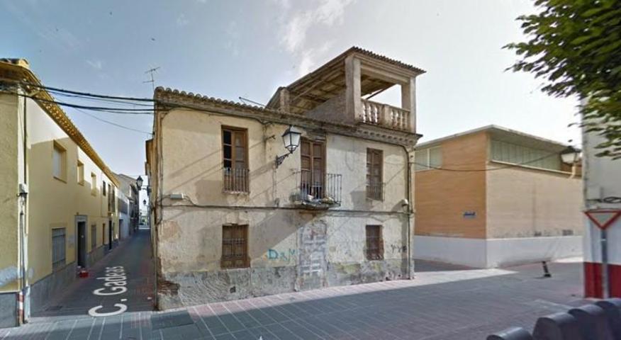 Casa en venta en Santa Fe, CENTRICO photo 0