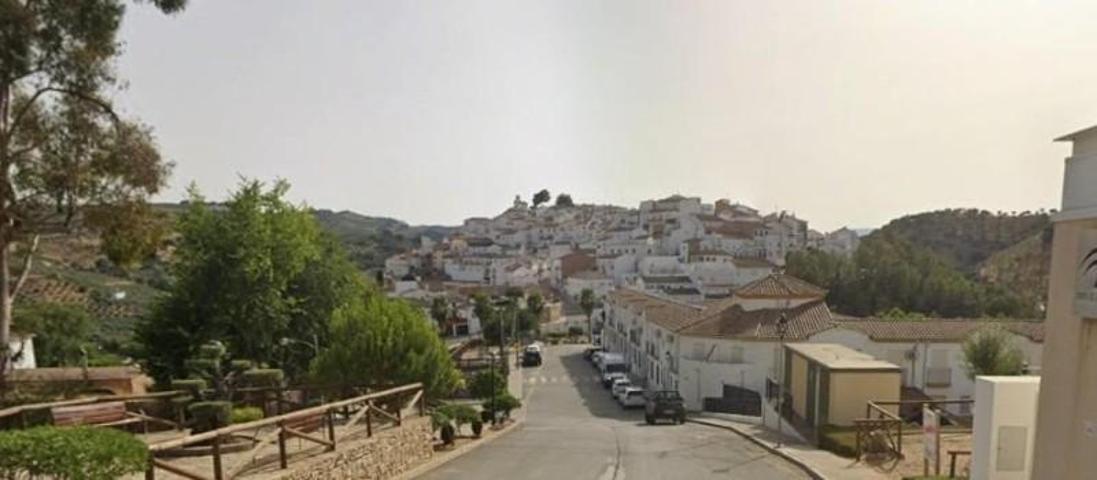 Piso en venta en Torre Alháquime, Andalucia photo 0