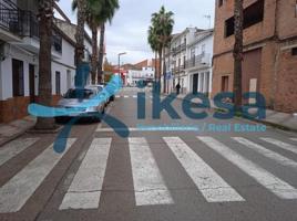 Piso en venta en Herrera del Duque, Extremadura photo 0