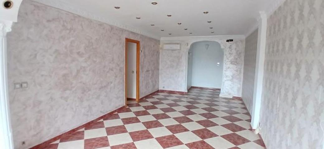 Piso en venta en Sagunto, Fausto Caruana photo 0