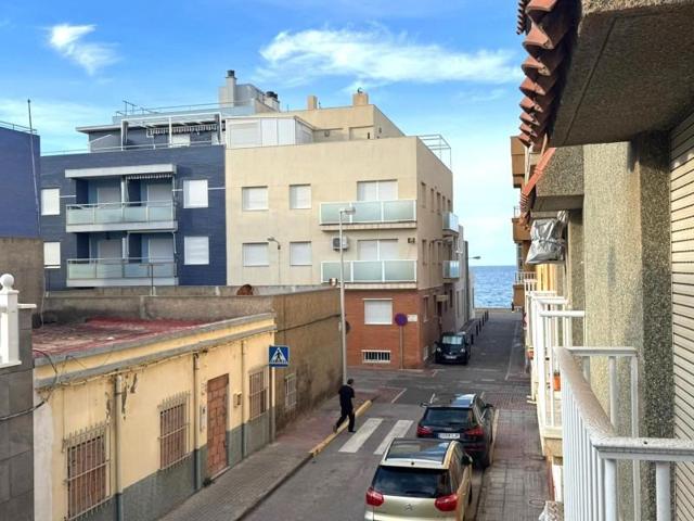 Piso en venta en El Ejido, Balerma photo 0