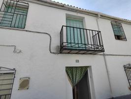 Casa en venta en Dehesas Viejas, Dehesas viejas photo 0