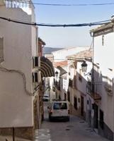 Casa en venta en Rus, Andalucia photo 0