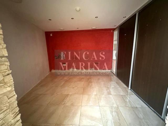 Local comercial en venta en Gavà, Carretera de Santa Creu de Calafell, 08850 photo 0
