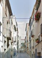 Piso en venta en Falset, Cataluna photo 0