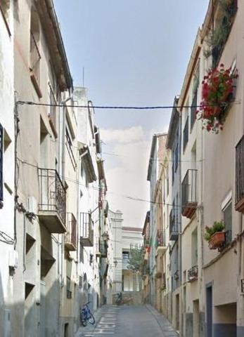 Piso en venta en Falset, Cataluna photo 0