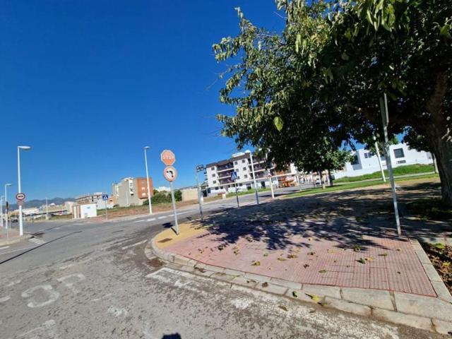 Terreno en venta en Moncofa, Moncofa photo 0