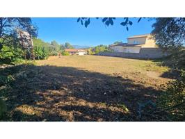 Terreno en venta en Masquefa photo 0
