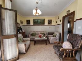 Casa en venta en El Carpio, Carpio (El) photo 0