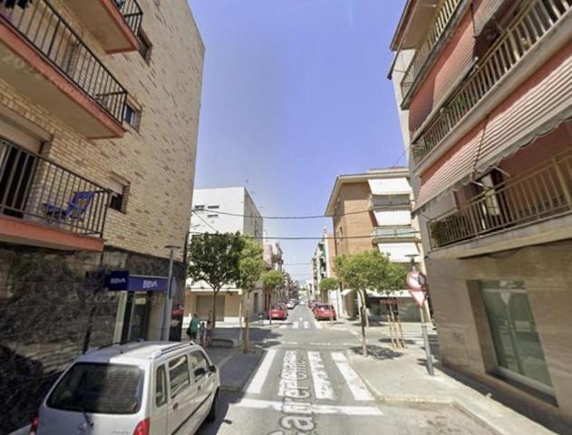 Casa en venta en Tarragona, Costa dorada photo 0