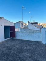 Adosada en venta en Jaén, Centro photo 0