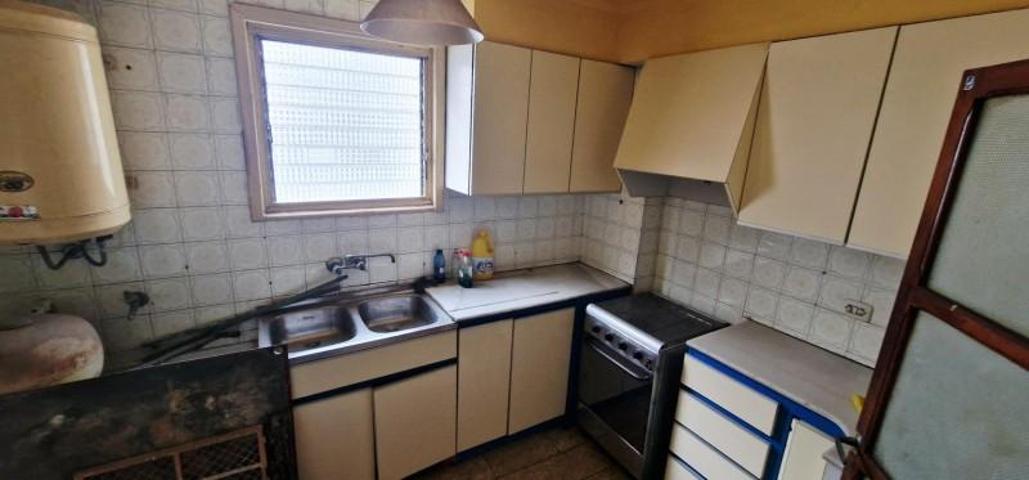 Piso en venta en Castellón de la Plana, Hospital Provincial photo 0