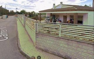 Casa en venta en Alcover, Cataluna photo 0