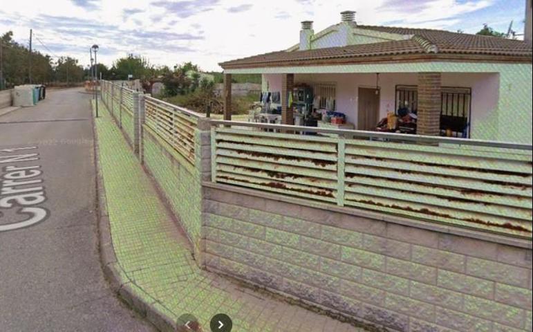 Casa en venta en Alcover, Cataluna photo 0