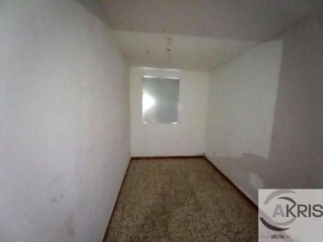 Chalet en venta en El Viso de San Juan, LA SAGRA photo 0