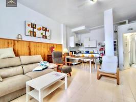 Local comercial en venta en Ajo, Centro photo 0