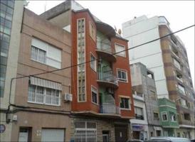 Piso en venta en Cullera, Carrer Muñoz Degraín, 103, 46400 photo 0