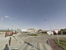 Casa en venta en Mont-roig del Camp, Mont-Roig photo 0