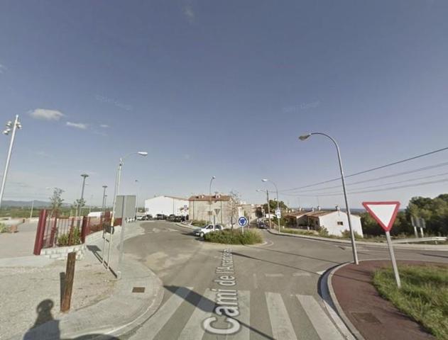 Casa en venta en Mont-roig del Camp, Mont-Roig photo 0