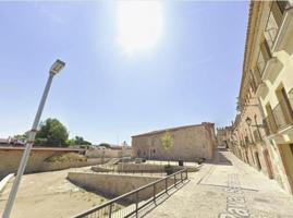 Piso en venta en Montblanc, Cataluna photo 0