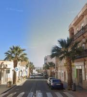 Piso en venta en Benahadux, South of spain photo 0