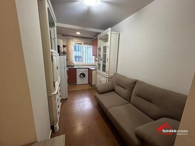 Piso en venta en Córdoba, Huerta de la Reina photo 0