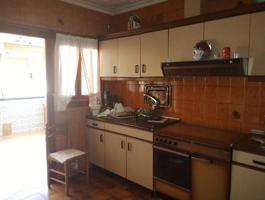 Piso en venta en Villarrobledo, Santa Maria, 02600 photo 0