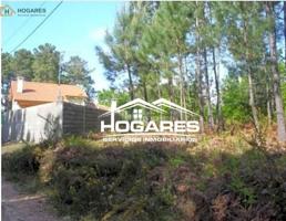 Terreno en venta en Gondomar, Serman photo 0