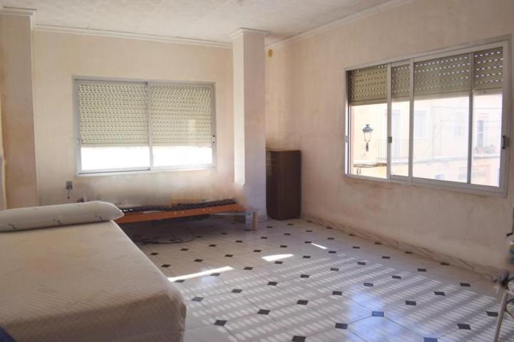 Piso en venta en Benifaió, Comunidad valenciana photo 0