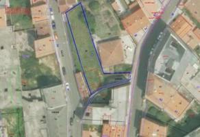 Terreno en venta en Ribeira, Ribeira photo 0