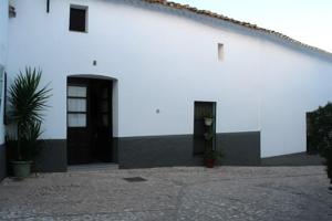 Casa en venta en Zufre, Andalucia photo 0