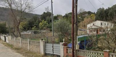 Casa en venta en Massanes, Riuclar photo 0