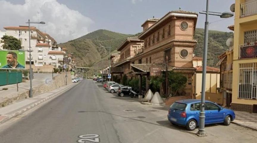 Piso en venta en Cenes de la Vega, Vega de granada zona sur photo 0