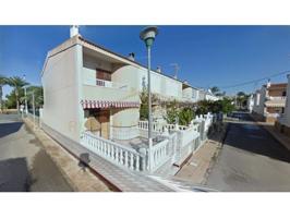 Chalet en venta en Torrevieja photo 0