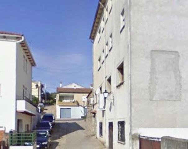 Casa en venta en Perales del Puerto, Extremadura photo 0