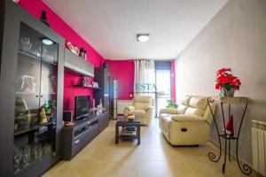 Piso en venta en Tarragona, Costa dorada photo 0