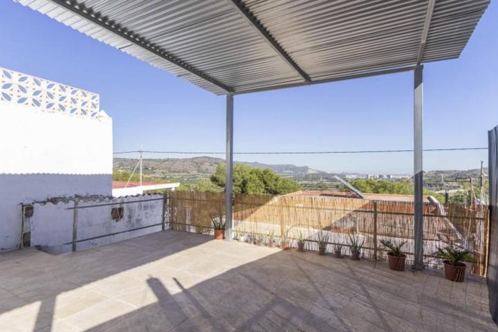 Casa en venta en Sagunto, Sagunto photo 0