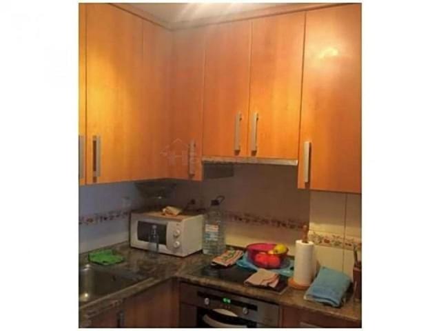 Piso en venta en Tomiño, O mosteiro photo 0