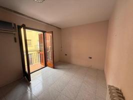 Piso en venta en Sant Joan de Vilatorrada, Centro urbano 91 photo 0