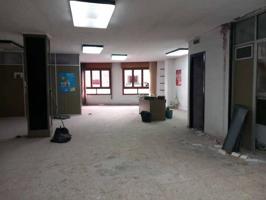 Oficina en venta en Castellón de la Plana, Centro photo 0
