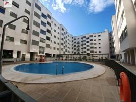 Aticos en venta en El Puerto de Santa María, CENTRO photo 0