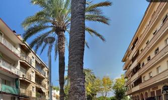 Piso en venta en Calafell, Platja de Calafell photo 0