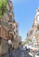 Piso en venta en L'Hospitalet de Llobregat, Collblanc photo 0